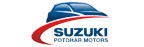 Suzuki Potohar Motors